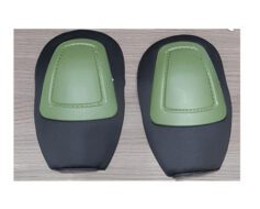 KIT JOELHEIRA E COTOVELEIRA DE EMBUTIR - OD