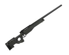 L96 airsoft