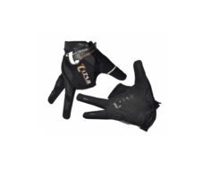 Luvas Titan Tactical Monster