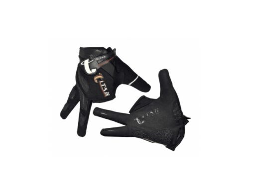 Luvas Titan Tactical Monster