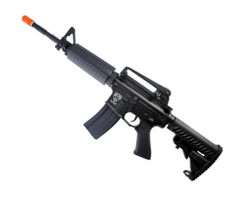 Mega Promo Rifle Airsoft APS 101