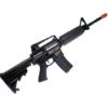 Mega Promo Rifle Airsoft APS 101