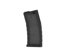 Magazine APS 300 BBS