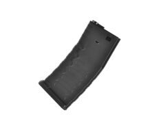 Magazine APS 300 BBS