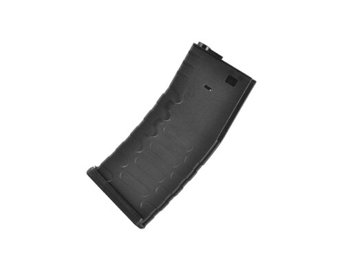 Magazine APS 300 BBS