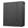 Magazine APS M40