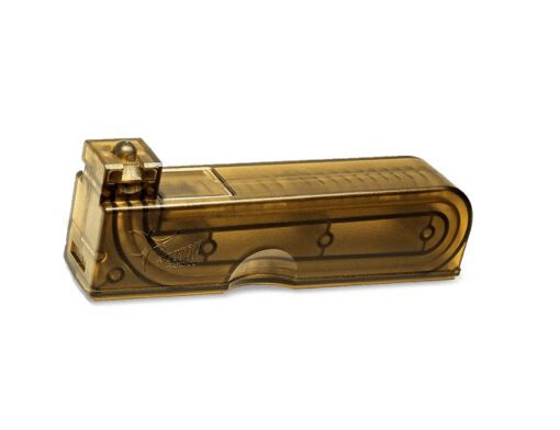 MAGAZINE ACTION ARMY VSR10 50RDS