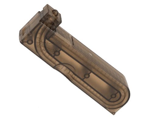 MAGAZINE ACTION ARMY VSR10 50RDS