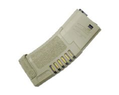 MAGAZINE ARES AM4-300 - DESERT