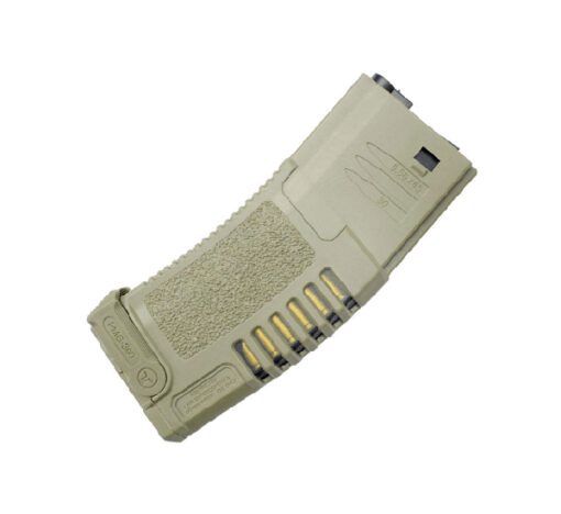 MAGAZINE ARES AM4-300 - DESERT