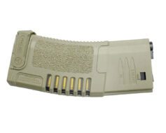 MAGAZINE ARES AM4-300 - DESERT