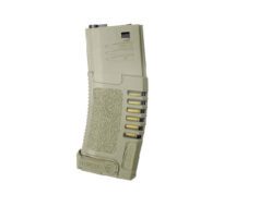 MAGAZINE ARES AM4-300 - DESERT