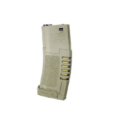 MAGAZINE ARES AM4-300 - DESERT