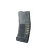 MAGAZINE ARES AMOEBA M4 300rd - PRETO