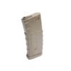Airsoft Magazine CCA 140rds