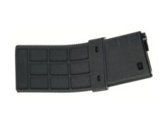 MAGAZINE CLASSIC ARMY M15 PADRÃO 400rd