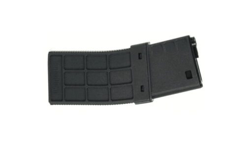 MAGAZINE CLASSIC ARMY M15 PADRÃO 400rd