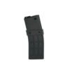 MAGAZINE CLASSIC ARMY M15 PADRÃO 400rd