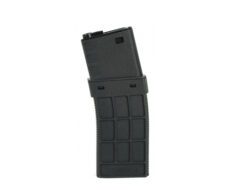 MAGAZINE CLASSIC ARMY M15 PADRÃO 400rd