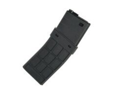 MAGAZINE CLASSIC ARMY M15 PADRÃO 400rd