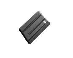 Magazine Classic Army M16