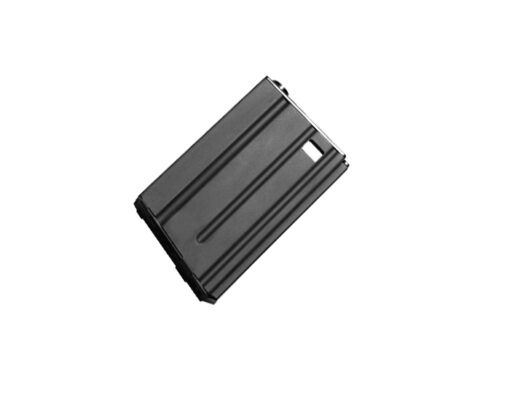 Magazine Classic Army M16