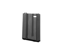Magazine Classic Army M16