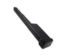 Magazine Cyma Estendido Para Glock