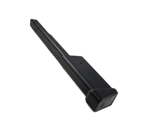 Magazine Cyma Estendido Para Glock