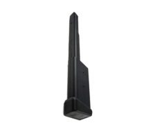 Magazine Cyma Estendido Para Glock