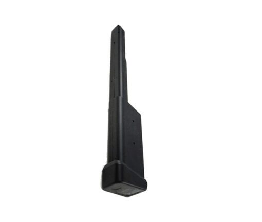 Magazine Cyma Estendido Para Glock