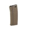 Airsoft Magazine Dytac Hexmag