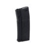 Airsoft Magazine Dytac Hexmag para M4 AEG