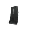 MAGAZINE ICS HIGH CAP M4/M16 300RD - PRETO