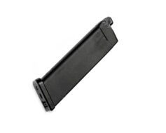MAGAZINE TOKYO MARUI G18 50 BBS - PRETO