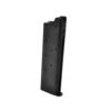 Magazine KWA 1911 A1 21 BBS GBB