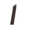 Magazine KWA ATP 48 BBS GBB