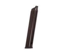 Magazine KWA ATP 48 BBS GBB
