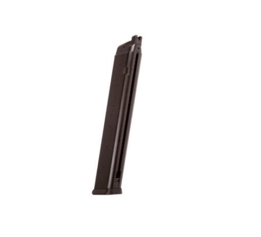 Magazine KWA ATP 48 BBS GBB