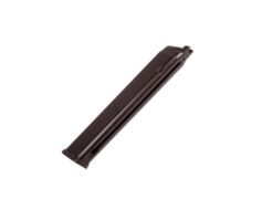 Magazine KWA ATP 48 BBS GBB