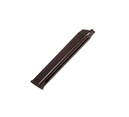 Magazine KWA ATP 48 BBS GBB