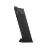 Magazine KWA HK45 GBB Preto