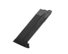 Magazine KWA HK45 GBB Preto