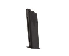 Magazine KWA KZ75 NS2 22 BBS GBB