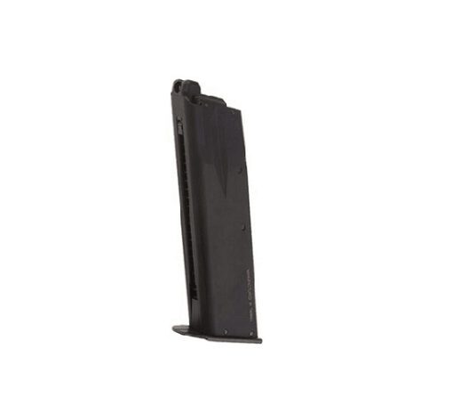 Magazine KWA KZ75 NS2 22 BBS GBB