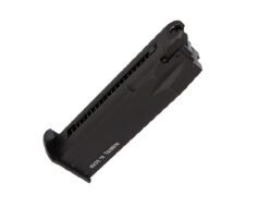 Magazine KWA M226 NS2 25 BBS GBB