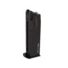Magazine KWA M226 NS2 25 BBS GBB