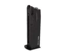 Magazine KWA M226 NS2 25 BBS GBB