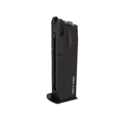 Magazine KWA M226 NS2 25 BBS GBB