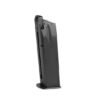 Magazine KWA M226